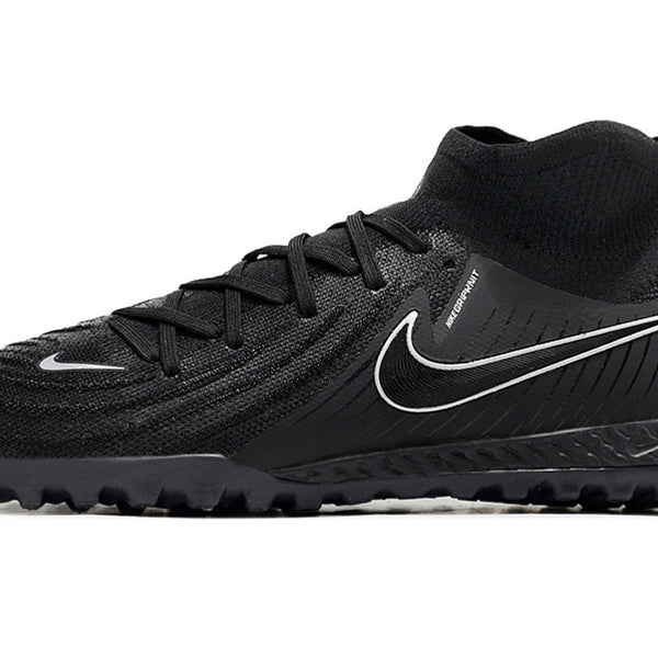 Chuteira Society Nike Phantom Luna TF 2 Elite + Brindes