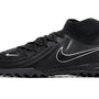 Chuteira Society Nike Phantom Luna TF 2 Elite + Brindes