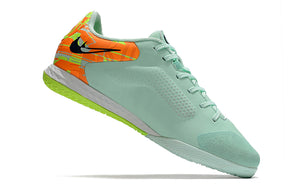 Tênis Futsal Nike Tiempo Legend 9 IC PRO + Brindes Exclusivos