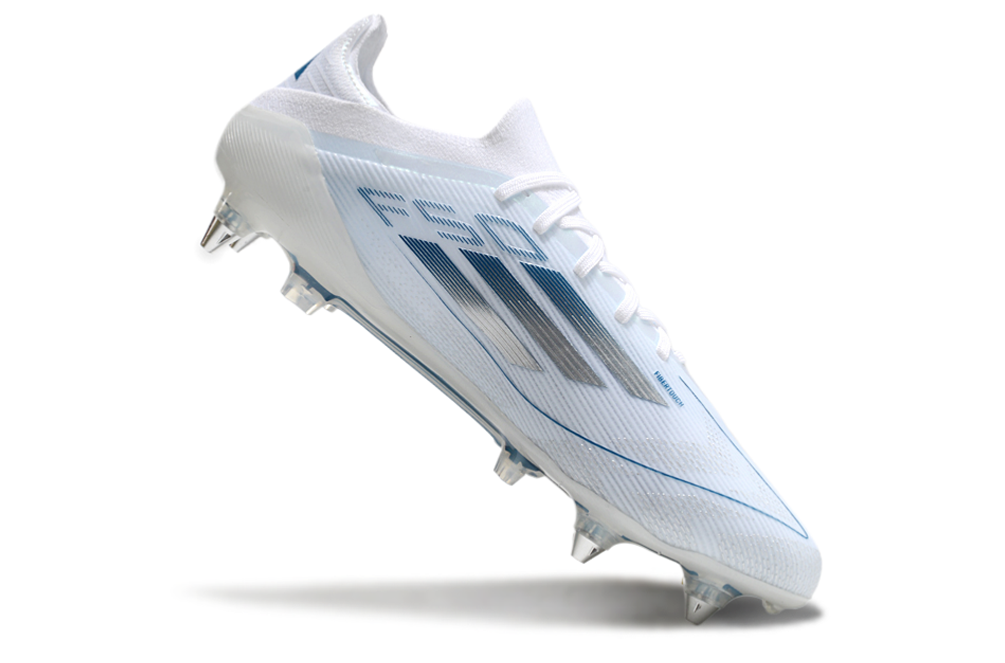 Chuteira Campo Adidas X F50 SG Elite + Brindes Exclusivos