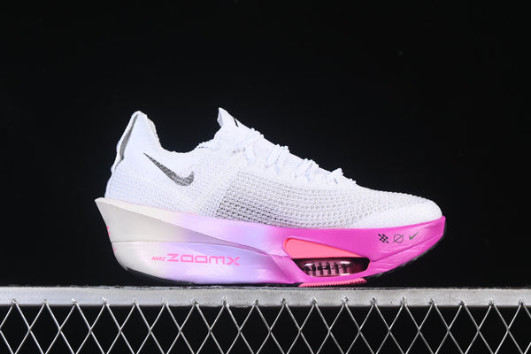 Tênis Nike Air Zoom Alphafly 3