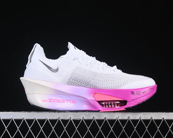 Tênis Nike Air Zoom Alphafly 3