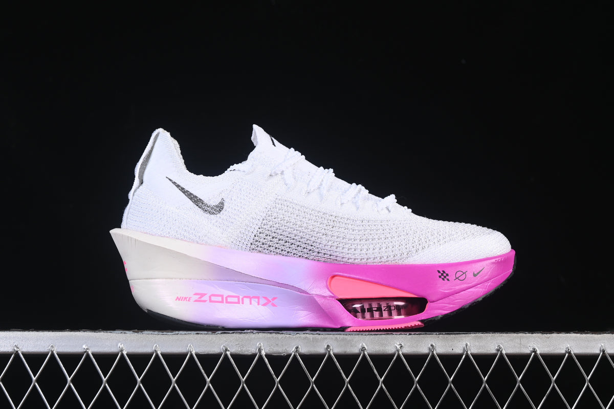 Tênis Nike Air Zoom Alphafly 3