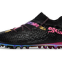 Chuteira Society Puma Future 7 MG Elite + Brindes (PRONTO ENTREGA)
