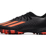 Chuteira Society Adidas Speedportal.1 TF Elite + Brindes