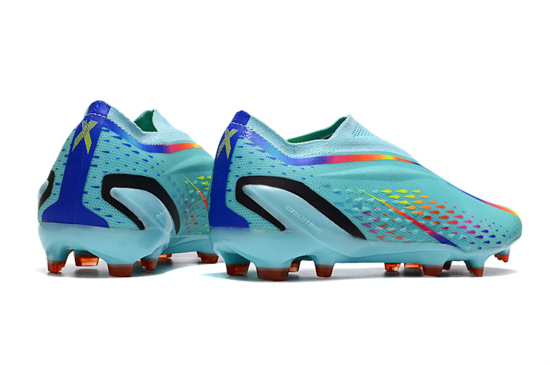 Chuteira Campo Adidas Speedportal+ FG Elite + Brindes