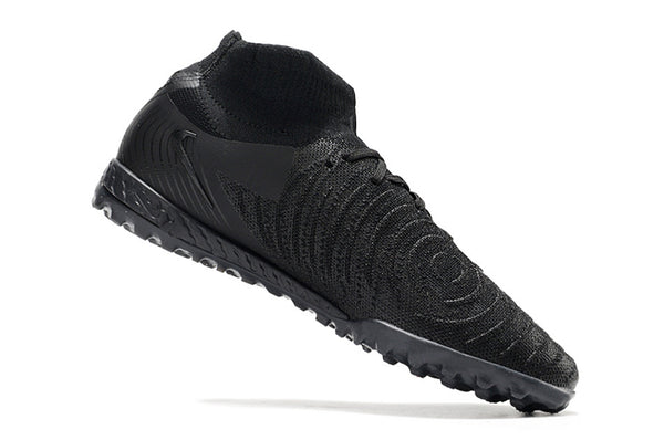 Chuteira Society Nike Phantom Luna TF 2 Elite + Brindes