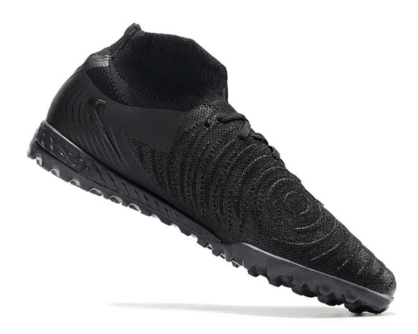 Chuteira Society Nike Phantom Luna TF 2 Elite + Brindes