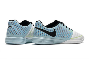 Tênis Futsal Nike Lunar Gato II IC Elite + Brindes