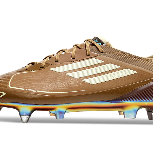 Chuteira Campo Adidas X F50 SG Elite + Brindes