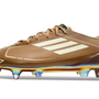 Chuteira Campo Adidas X F50 SG Elite + Brindes