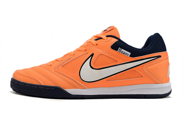 Tênis Futsal Nike SB Gato Elite + Brindes