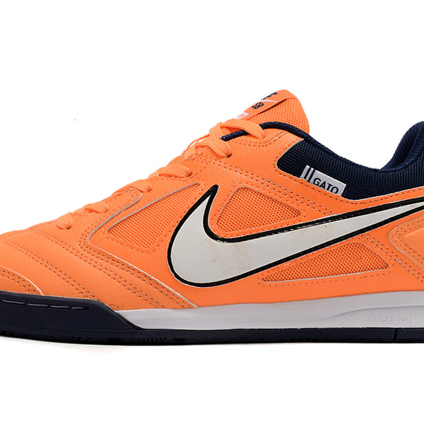 Tênis Futsal Nike SB Gato Elite + Brindes