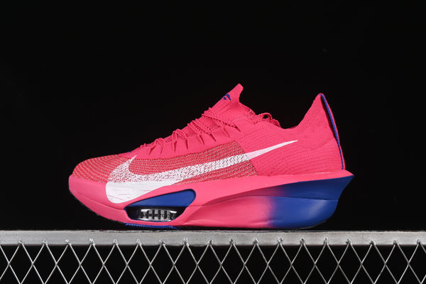 Tênis Nike Air Zoom Alphafly 3