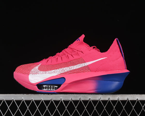 Tênis Nike Air Zoom Alphafly 3