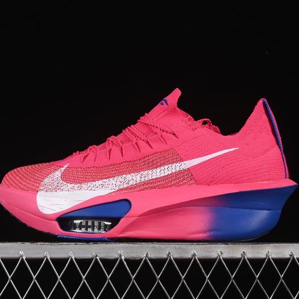 Tênis Nike Air Zoom Alphafly 3