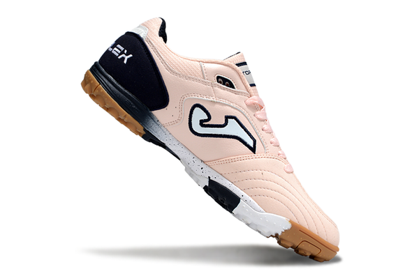 Chuteira Society Joma Top Flex TF Elite + Brindes