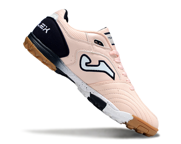 Chuteira Society Joma Top Flex TF Elite + Brindes