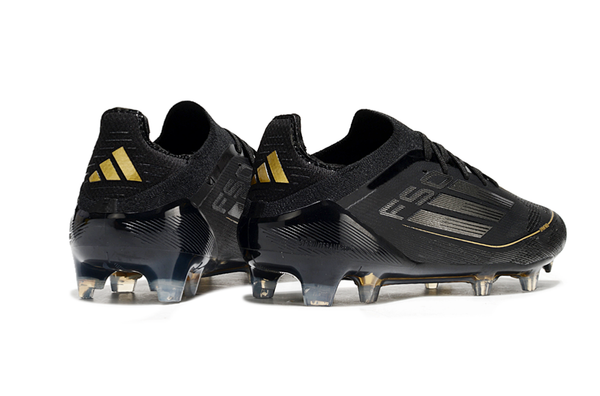 Chuteira Campo Adidas X F50 FG Elite + Brindes