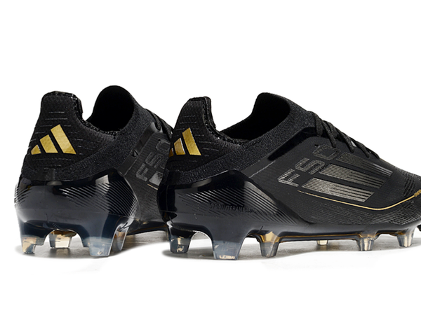 Chuteira Campo Adidas X F50 FG Elite + Brindes