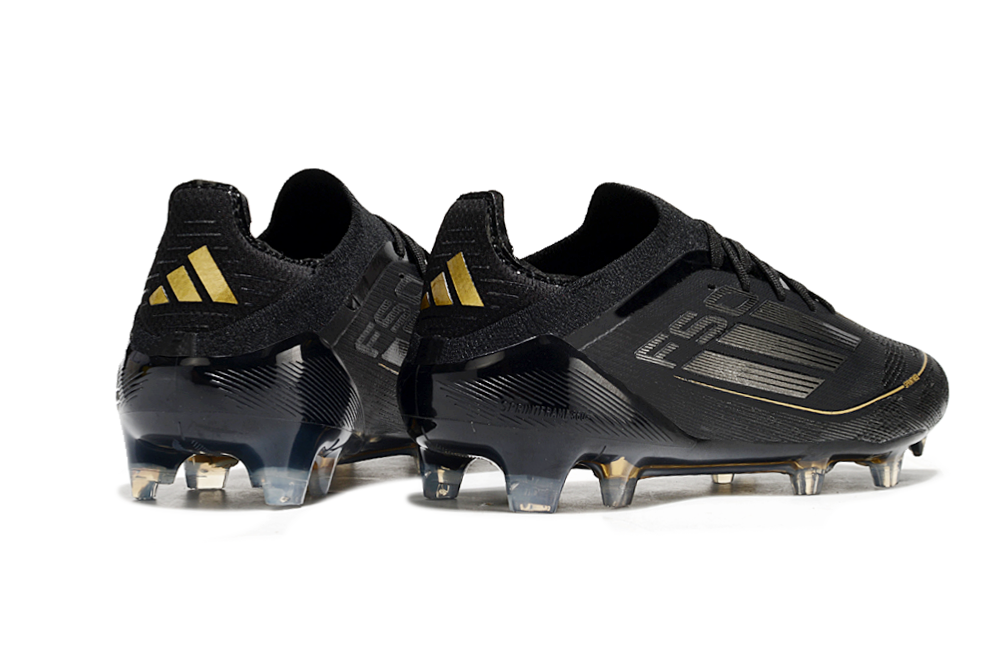 Chuteira Campo Adidas X F50 FG Elite + Brindes Exclusivos