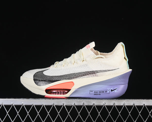 Tênis Nike Air Zoom Alphafly 3