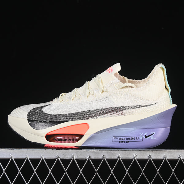 Tênis Nike Air Zoom Alphafly 3