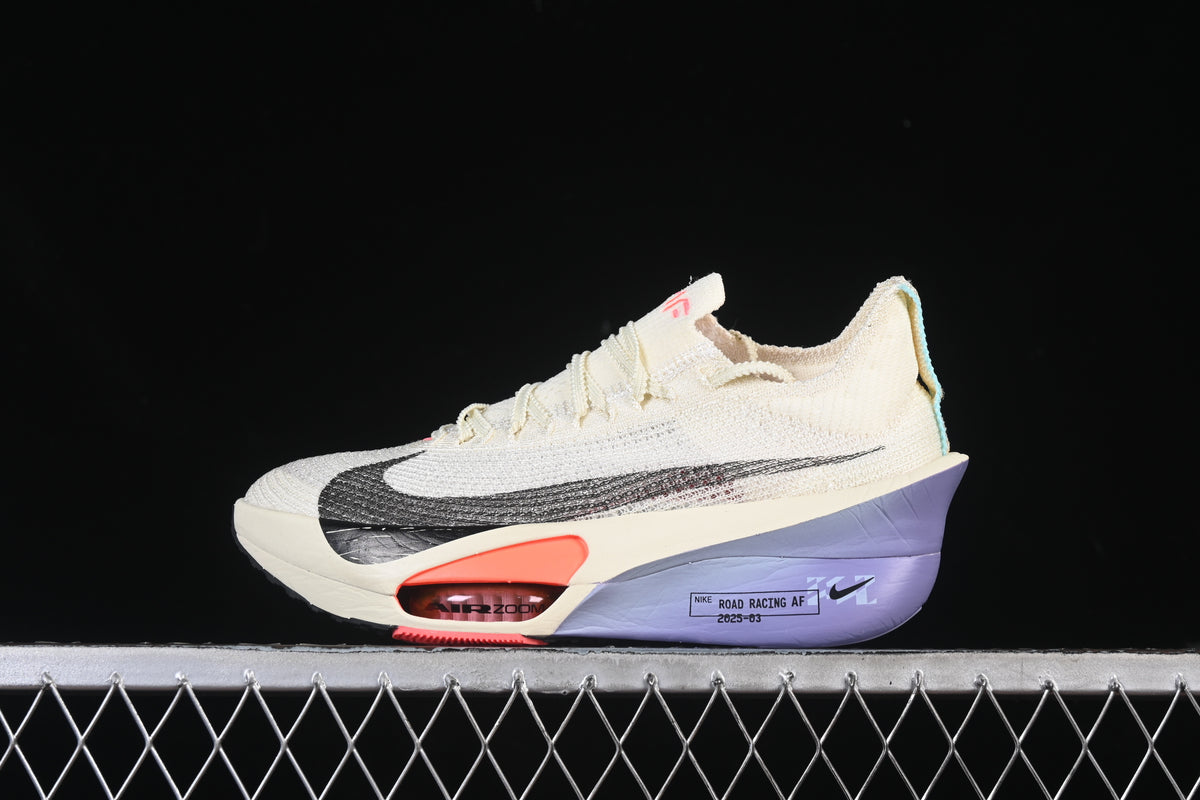 Tênis Nike Air Zoom Alphafly 3