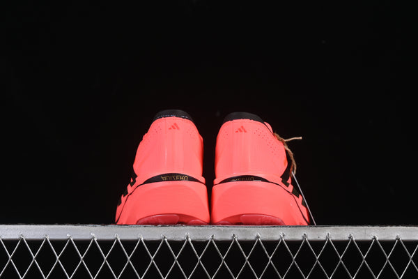 Adidas Adizero Adios Pro 5