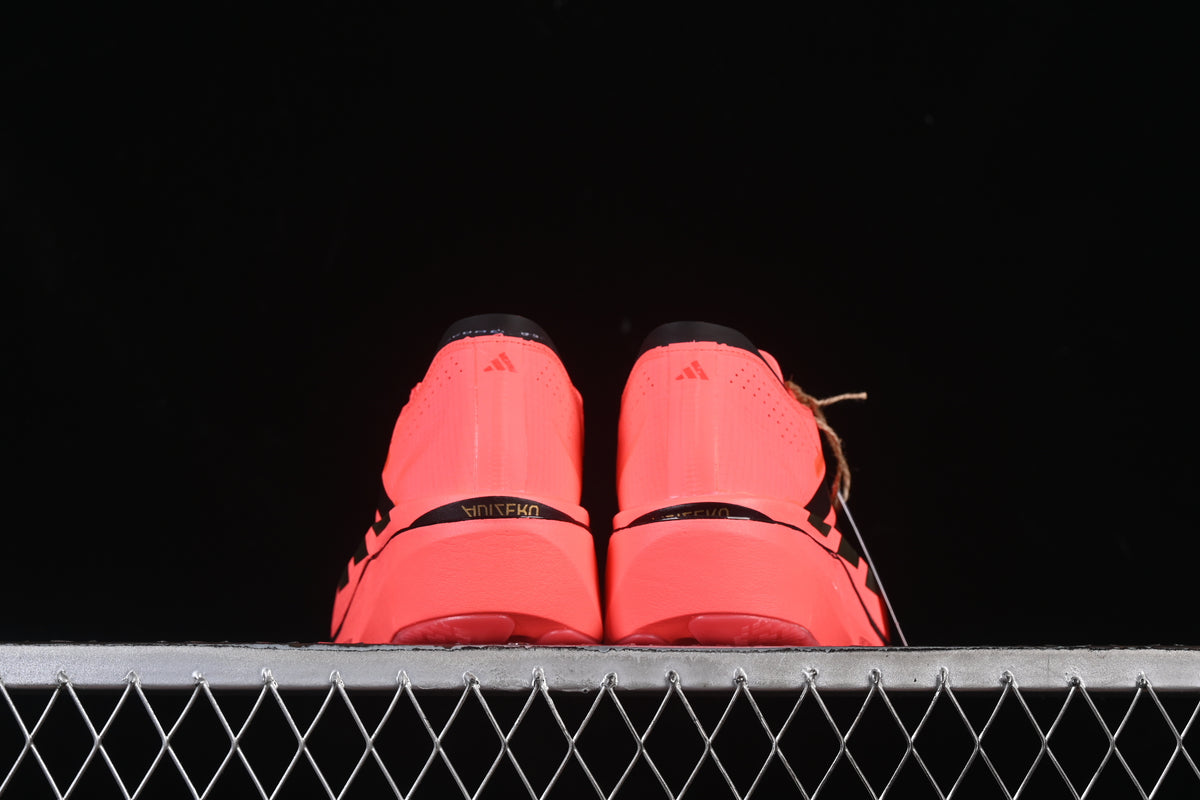 Adidas Adizero Adios Pro 5