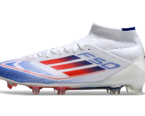 Chuteira Campo Adidas X F50 FG Elite + Brindes