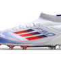 Chuteira Campo Adidas X F50 FG Elite + Brindes