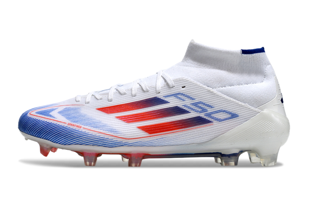 Chuteira Campo Adidas X F50 FG Elite + Brindes Exclusivos