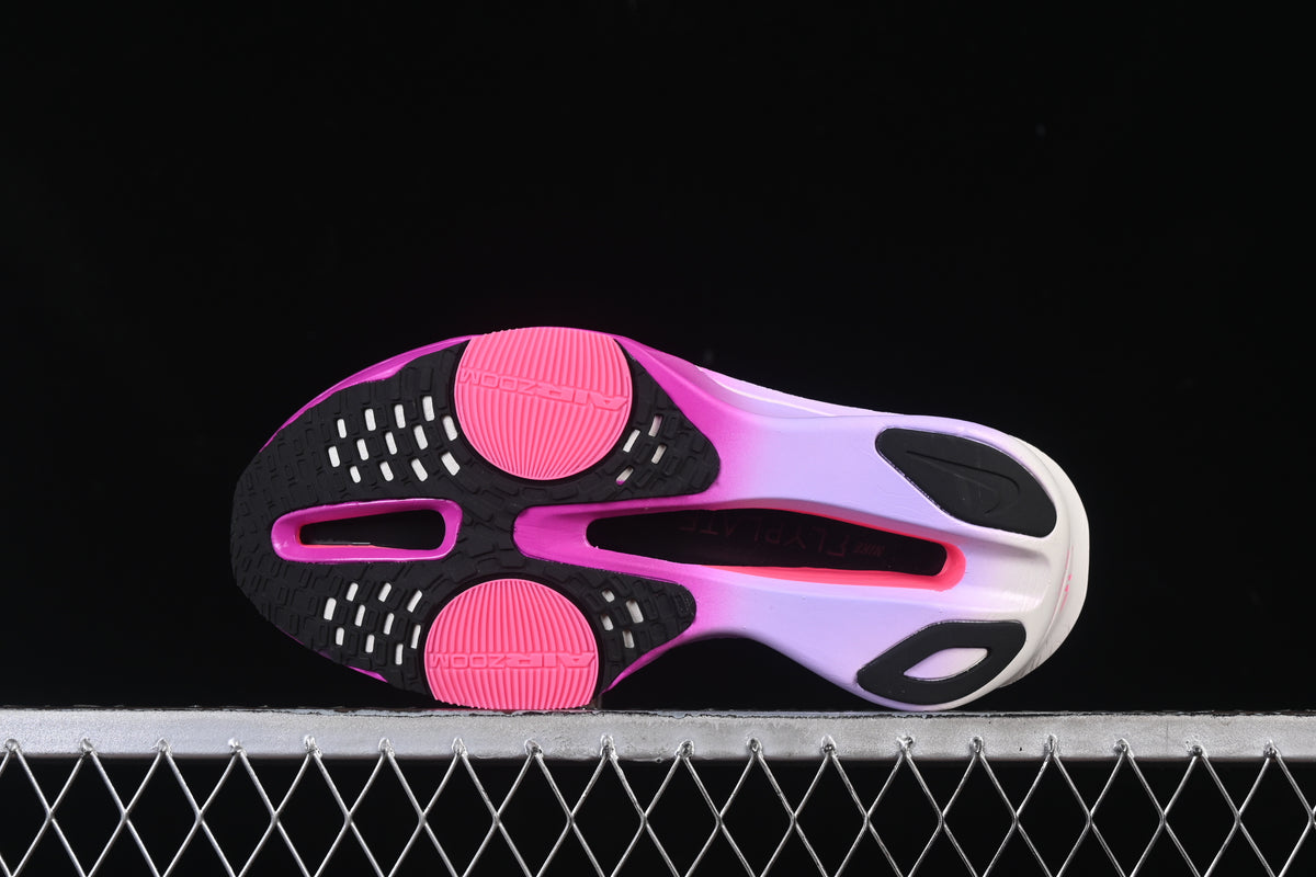 Tênis Nike Air Zoom Alphafly 3
