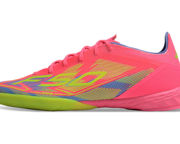Tênis Futsal Adidas X F50  IC Elite + Brindes