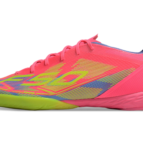 Tênis Futsal Adidas X F50  IC Elite + Brindes