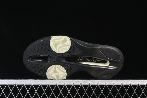 Tênis Nike Air Zoom Alphafly 3