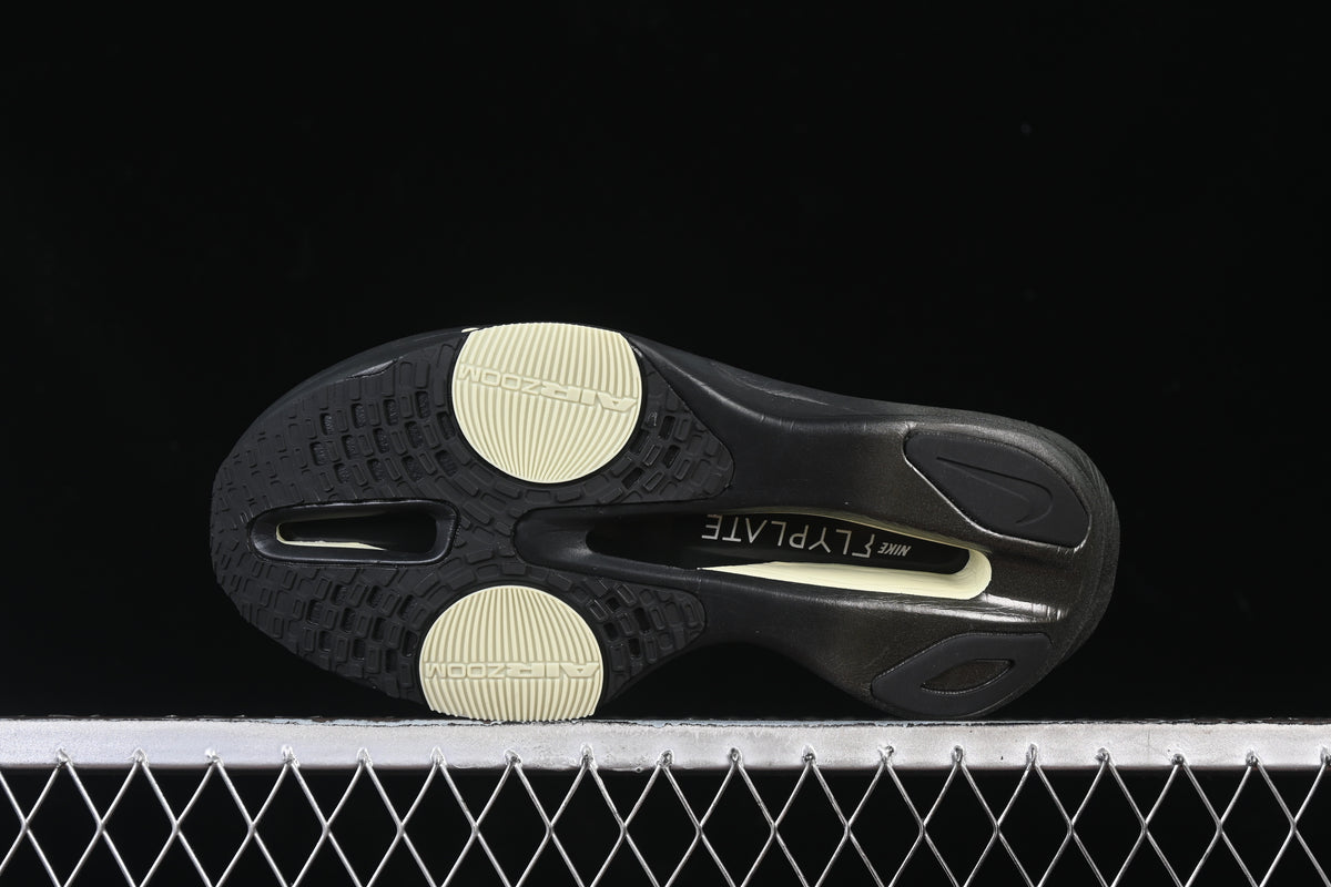 Tênis Nike Air Zoom Alphafly 3