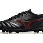 Chuteira Campo Mizuno Morelia Neo 2 FG Elite + Brindes