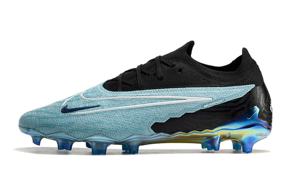 Chuteira Campo Nike Phantom GX DF Elite + Brindes
