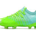  VERDE NEON