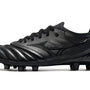 Chuteira Campo Mizuno Morelia Neo FG Elite + Brindes