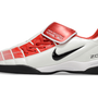 Tênis Futsal Nike Total 90 IC Elite + Brindes