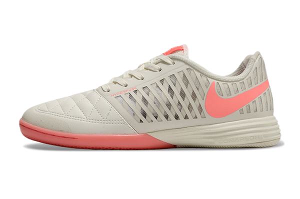 Tênis Futsal Nike Lunar Gato II IC Elite + Brindes