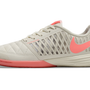 Tênis Futsal Nike Lunar Gato II IC Elite + Brindes