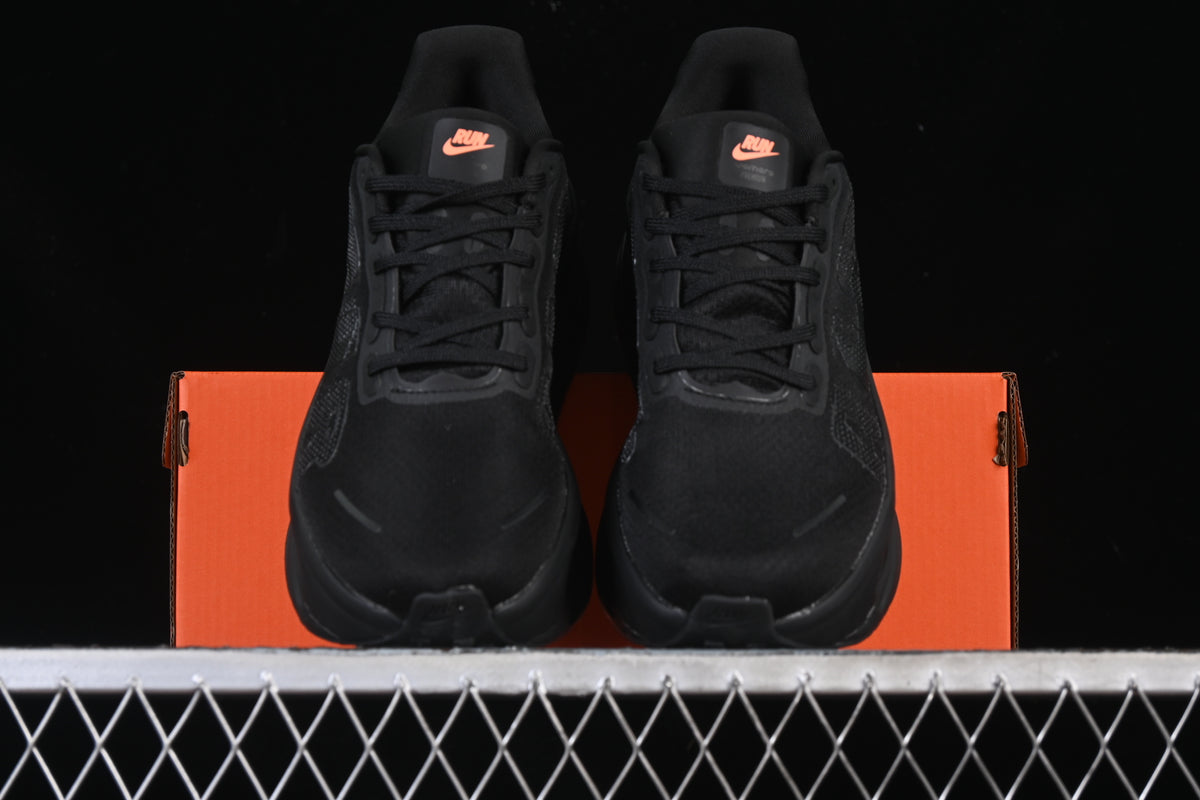 Tênis Nike Air Zoom Vomero Premium