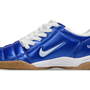 Tênis Futsal Nike Total 90 IC Elite + Brindes