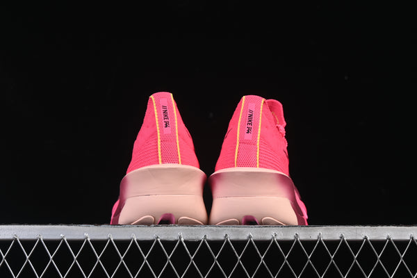 Tênis Nike Air Zoom Alphafly 3