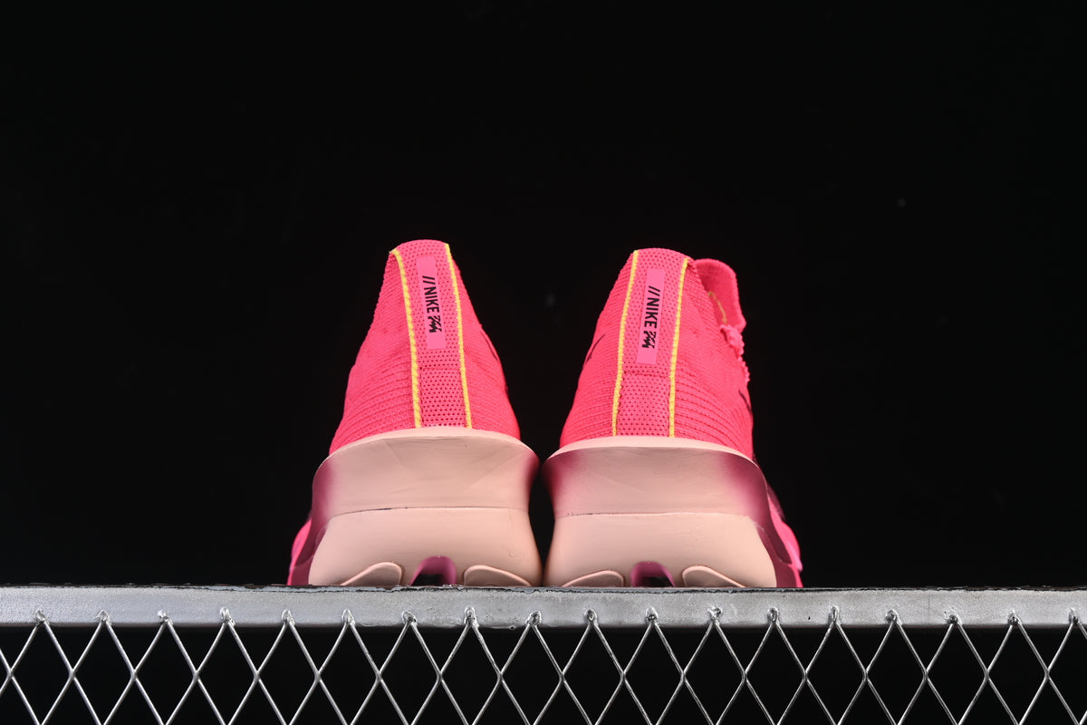 Tênis Nike Air Zoom Alphafly 3
