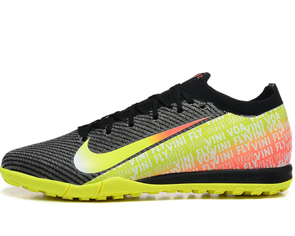 Chuteira Society Nike Air Zoom Mercurial Vapor 16 TF Elite + Brindes